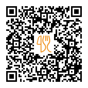 QR-code link para o menu de Ursus Lanchonete E Pizzaria