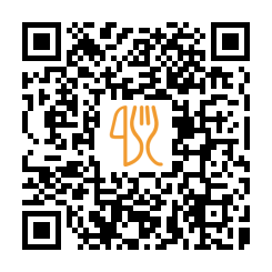 QR-code link para o menu de Vai E Vem