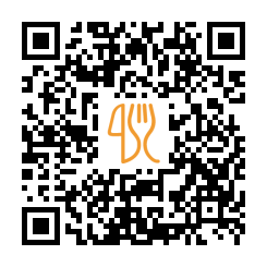 QR-code link para o menu de Galego