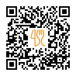 Enlace de código QR al menú de Tamancão