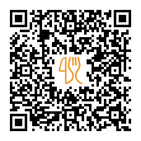 QR-code link către meniul Sorveteria Sonho Gelado