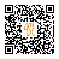 Carte QR de Jb E Similares
