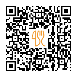 QR-code link para o menu de Gruber Panificadora