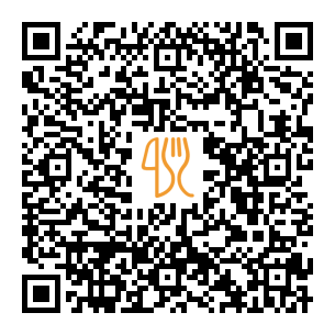 QR-code link para o menu de Quatro Estacoes