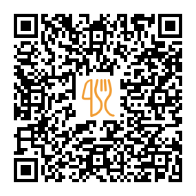 Enlace de código QR al menú de Barraca Arembepe Solidaria