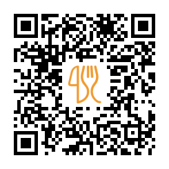 QR-code link către meniul Pirulito Cia