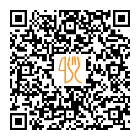 QR-code link către meniul Churrascaria Coreano