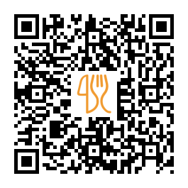 Menu QR de Churrascaria Gil