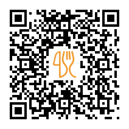 Menu QR de La'burguer Hamburgueria