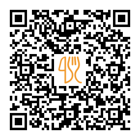 QR-code link para o menu de E Pizzaria Veranense