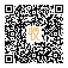 QR-code link către meniul Recanto Da Serra