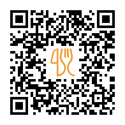 Enlace de código QR al menú de Breca Lambreta