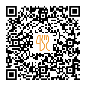 QR-code link para o menu de Ama Bur's