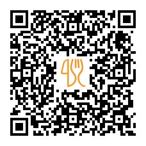 QR-code link para o menu de Lanchonete E Bica D'agua