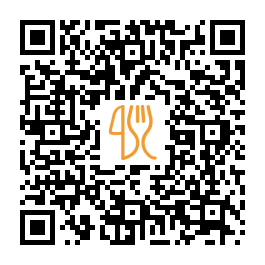 QR-code link para o menu de Ximas Lanches