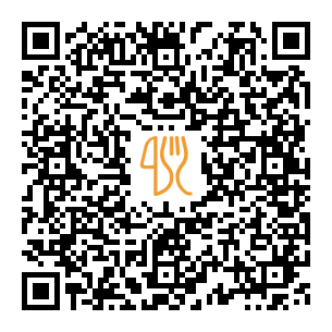 Enlace de código QR al menú de Bar Restaurante E Pizzaria Magia Dos Sabores
