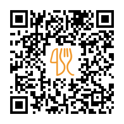 QR-Code zur Speisekarte von Tropical