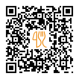 QR-code link para o menu de Bendita Empada