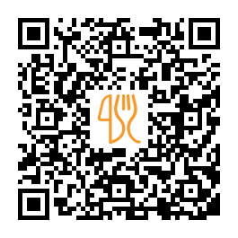 Carte QR de Massas Bom Sabor