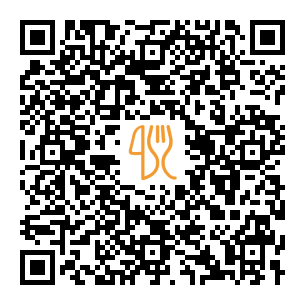 QR-code link para o menu de A Razao Da Gula Pastelaria E Pizzaria