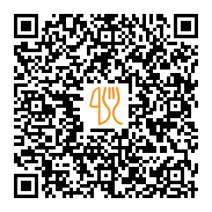 QR-code link para o menu de Bar E Restaurante Nossa Senhora Aparecida