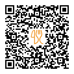 QR-code link para o menu de Lanchonete Do Alemao