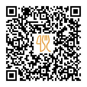 QR-Code zur Speisekarte von E Rotisserie Do Ponto