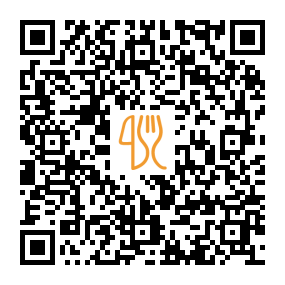 QR-code link către meniul E Pizzaria Samina