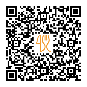 QR-code link para o menu de Sorvebel