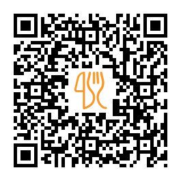 QR-code link către meniul E Porcoes Alfeza