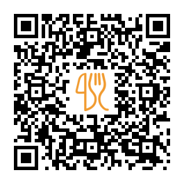 Link con codice QR al menu di Kim-kim Lanches