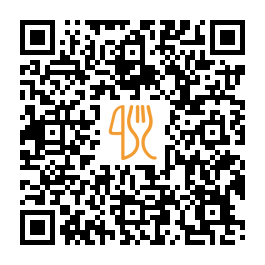 Carte QR de Humberto