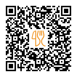 Carte QR de Rancho Do Lago