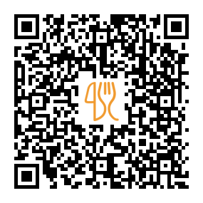 QR-code link către meniul Pizzaria Fim De Tarde