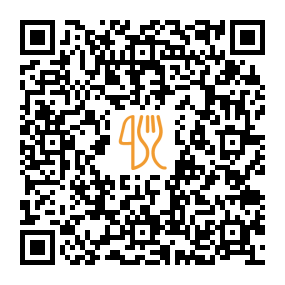 QR-code link para o menu de Lanchonete Sol Nascente