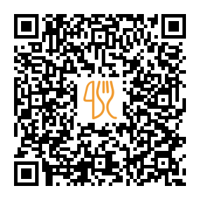 QR-code link para o menu de Nagano Sushi