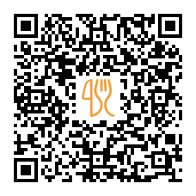 Carte QR de E Lanchonete Do Japa