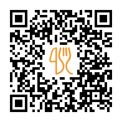 Carte QR de Oliveira