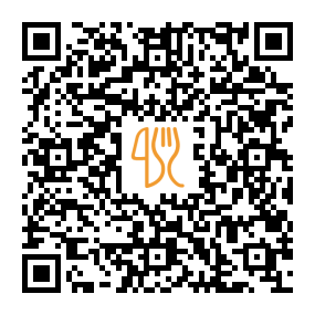 QR-code link para o menu de Le Masse Pizzaria