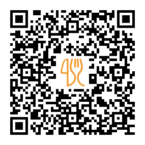 QR-code link para o menu de Churrascaria Tamburi