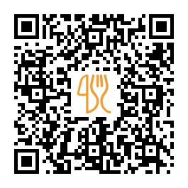 Link con codice QR al menu di Divino Chapao