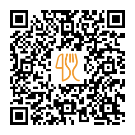 Carte QR de Nida Sabor Natural