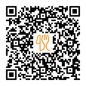 QR-code link para o menu de Santa Ignes