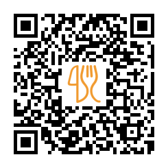 Enlace de código QR al menú de Do Idelvan