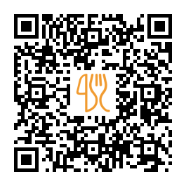 QR-Code zur Speisekarte von Pastelaria Quati