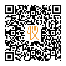 Carte QR de Pizzaria Da Adeli