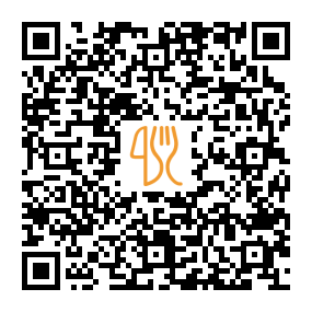 QR-code link către meniul Sorveteria Skidionly