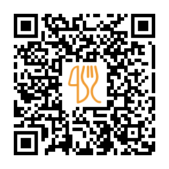 QR-code link către meniul M.martins