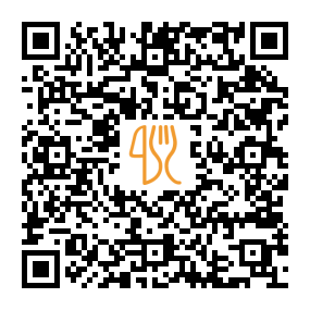 QR-code link către meniul Lancheria Cristo Rei