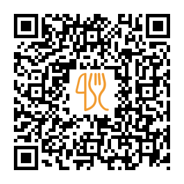 QR-code link para o menu de O Caipira